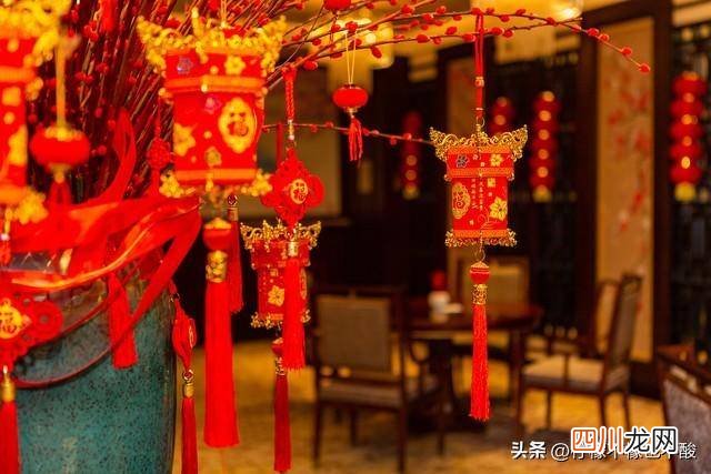 关于喜迎元旦的诗词 元旦诗词精选