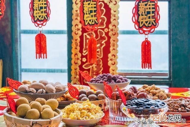关于喜迎元旦的诗词 元旦诗词精选