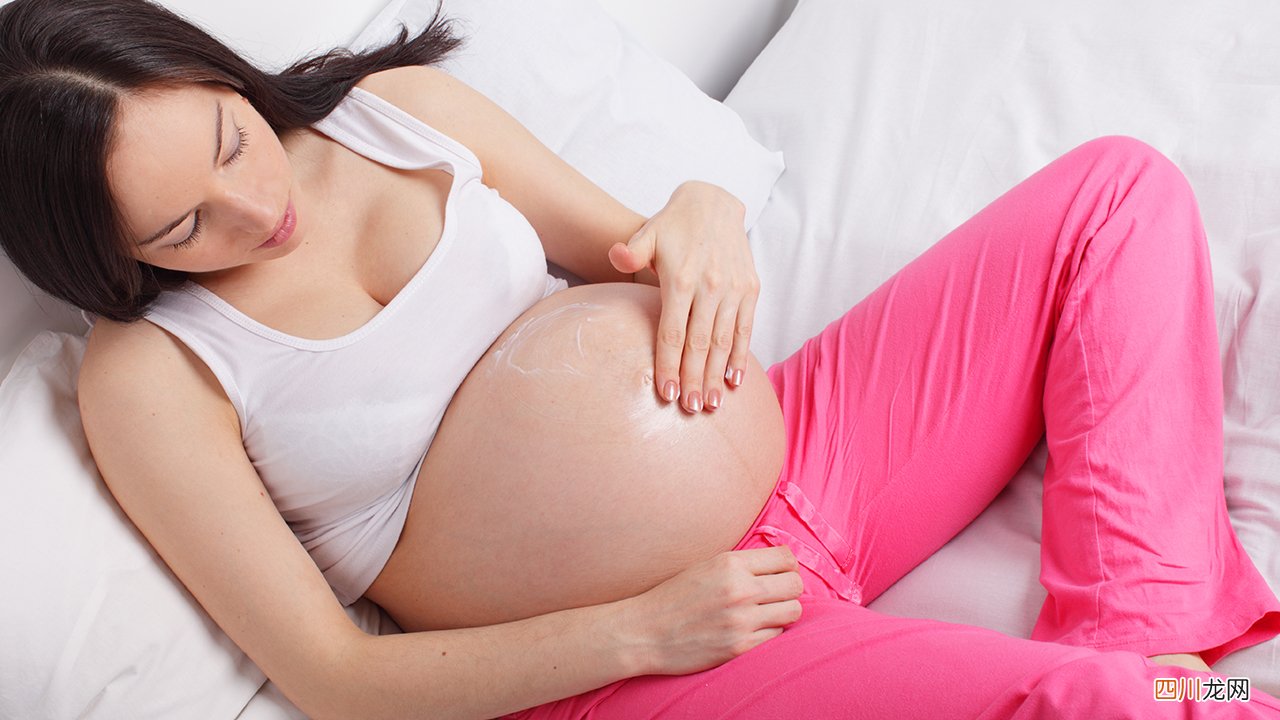 如何降低乙肝病毒母婴传播?乙肝免疫球蛋白可降低传播率