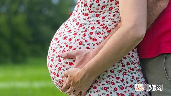 孕妇早产有什么征兆?早产有哪些高风险群体