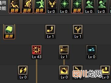 了解机械师刷图玩法攻略 男机械师100级加点