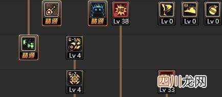 了解机械师刷图玩法攻略 男机械师100级加点