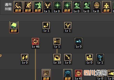 了解机械师刷图玩法攻略 男机械师100级加点