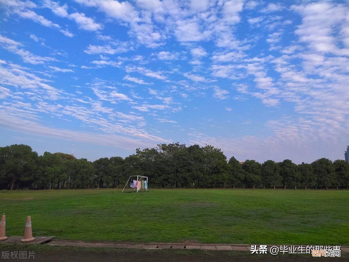 最具实力的二本推荐 湖南省二本学校排名