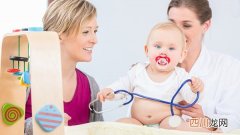 产后抑郁症可影响母乳喂养?如何预防产后抑郁症