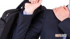 男士刮胡子需要注意什么？男性最好用电动剃须刀