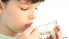 保护妻子的“生命之门”
