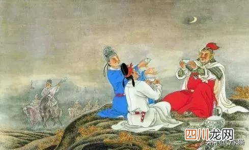 关于战争的古诗词 战争诗词欣赏