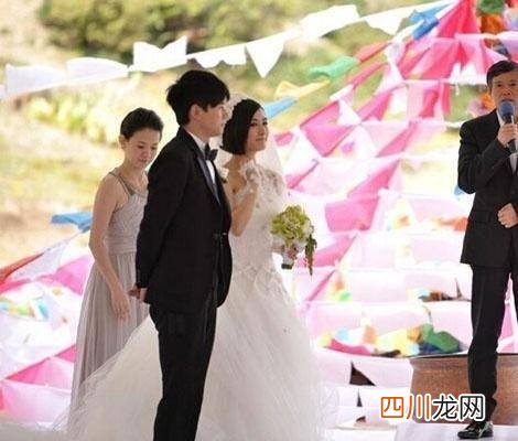 结婚证婚人讲话稿简短 证婚人致辞精选简短的