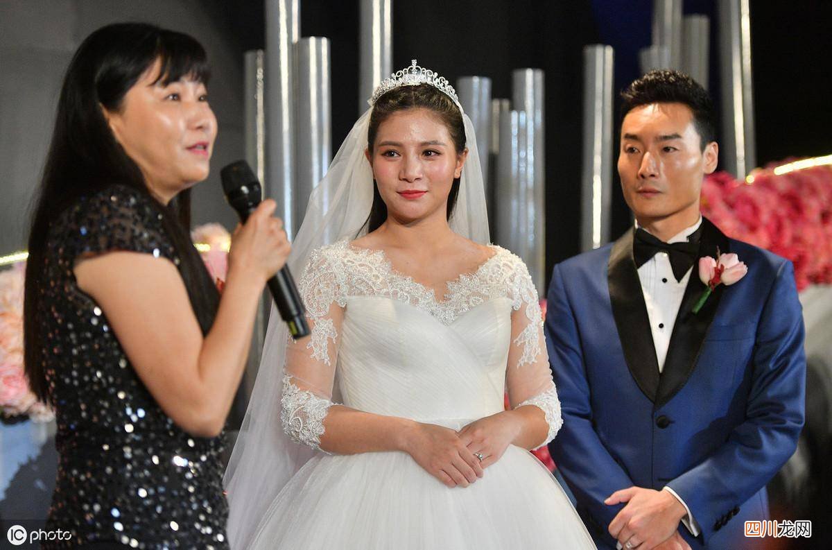 结婚证婚人讲话稿简短 证婚人致辞精选简短的