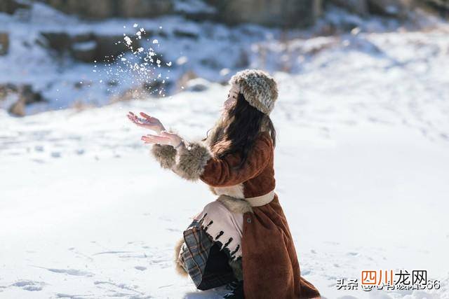 三八妇女节的来历和意义简短 三八节经典祝福语短句