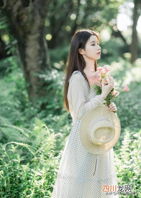 三八妇女节的来历和意义简短 三八节经典祝福语短句