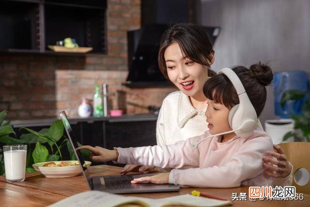 三八妇女节的来历和意义简短 三八节经典祝福语短句