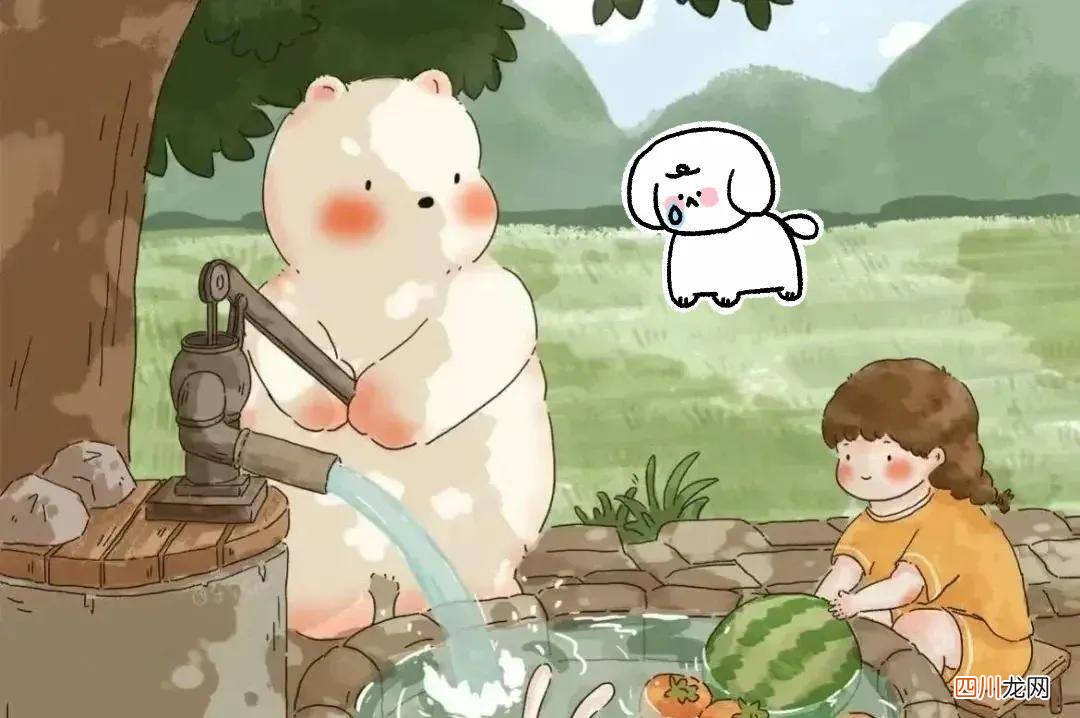 水浒传的优美句子摘抄 水浒传的歇后语有哪些