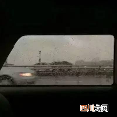有关个性签名的经典句子 非主流的个性签名大全