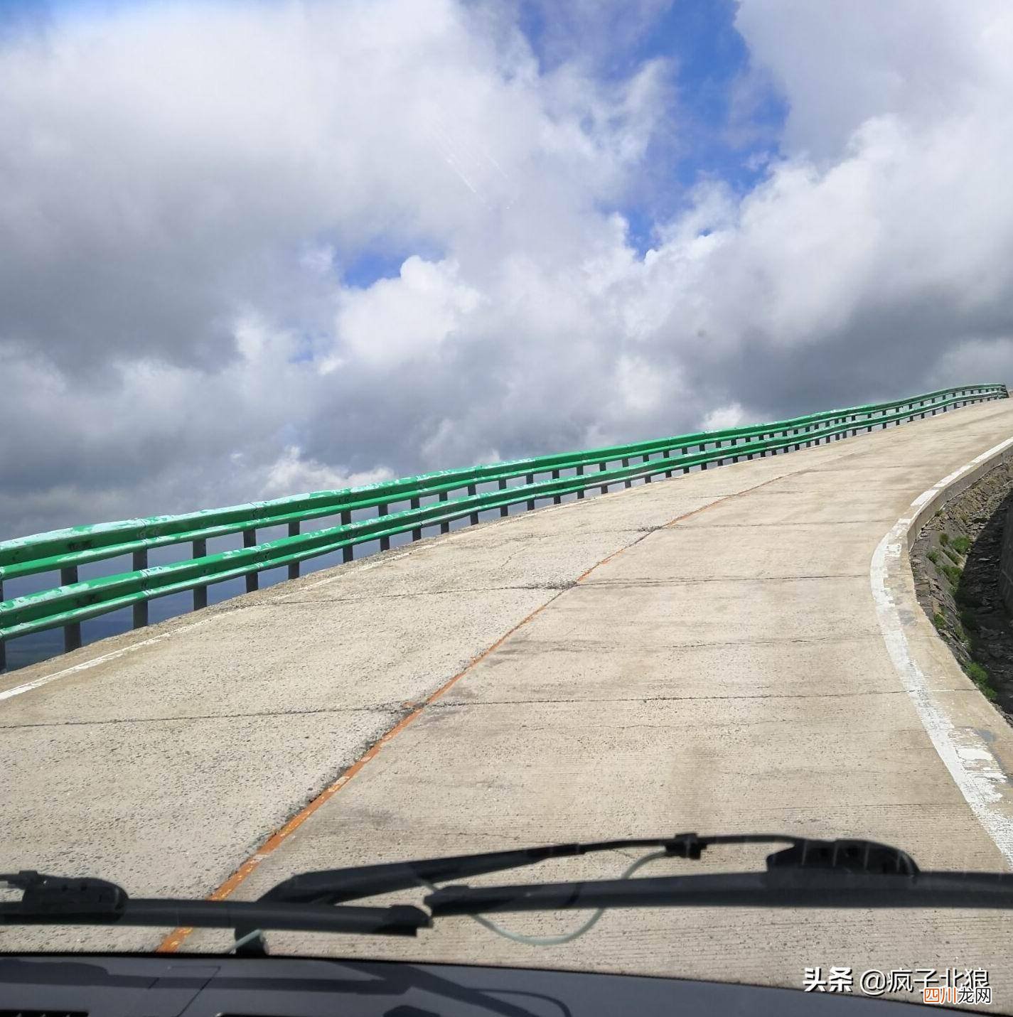 天池旅游攻略自由行最佳线路 天池一日游跟团多少钱