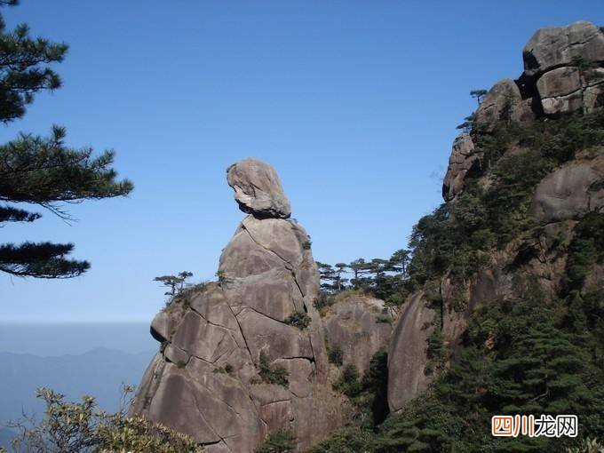 江西自由行导游推荐价格 庐山跟团旅游三日游多少钱