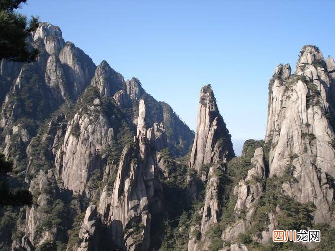 江西自由行导游推荐价格 庐山跟团旅游三日游多少钱