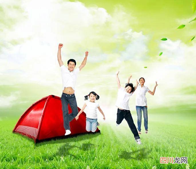 以梦为题的诗歌分享 梦想的诗歌有哪些