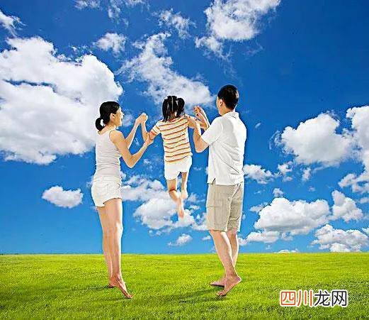以梦为题的诗歌分享 梦想的诗歌有哪些