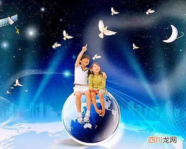 以梦为题的诗歌分享 梦想的诗歌有哪些