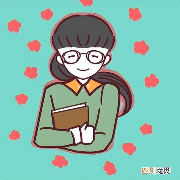 有关对妈妈简短大气的祝福语 母亲节祝福语大全简短