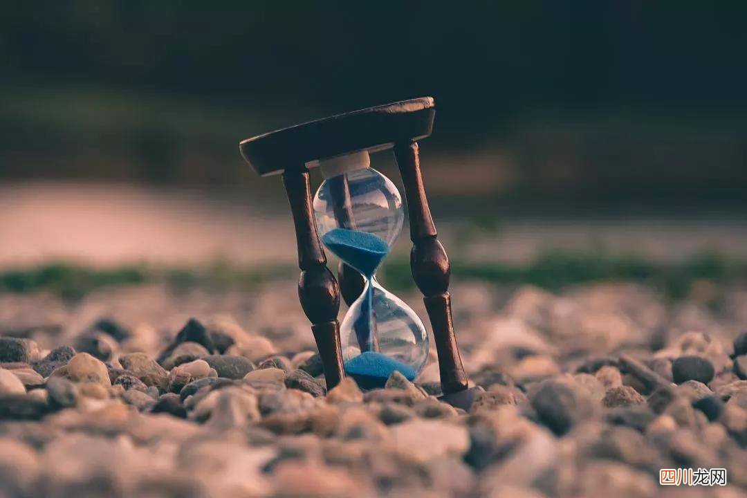 关于珍惜时间的名人故事 珍惜时间的故事简短
