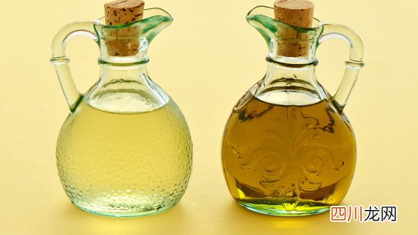 蜂蜜加白醋可以洗脸吗？ 蜂蜜加白醋洗脸的作用是什么？