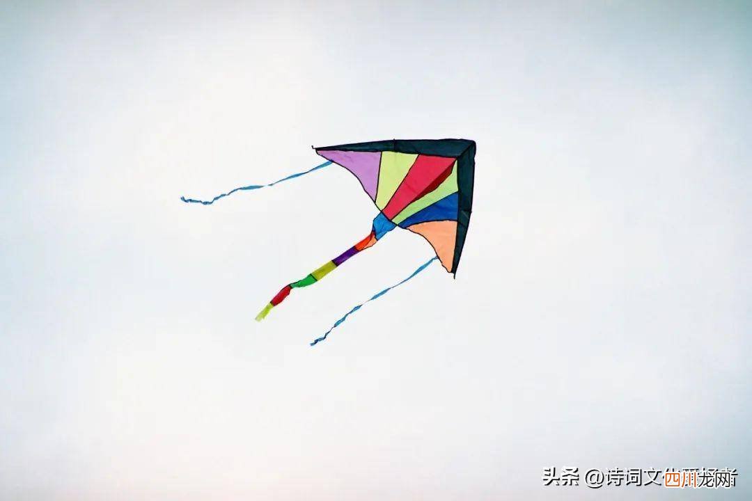 友人离别鼓励祝福的古诗词 分别赠言的诗句有哪些