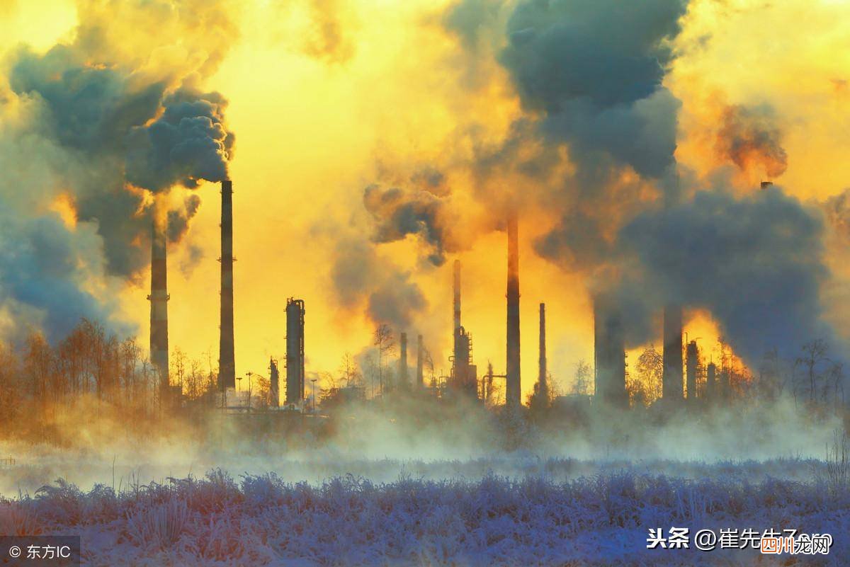 有关环保的名言分享 环保名言名句大全