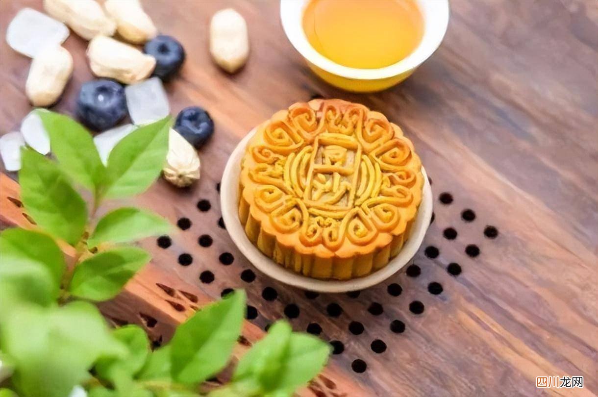 中秋节寄语简短精辟句子 中秋节快乐祝福语简短最新