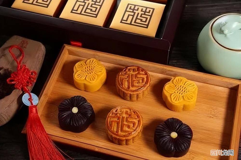 中秋节寄语简短精辟句子 中秋节快乐祝福语简短最新