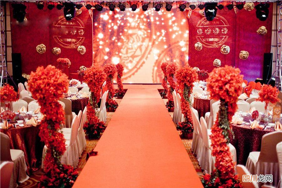 婚姻祝福语句简短唯美句子 结婚祝福语创意短句