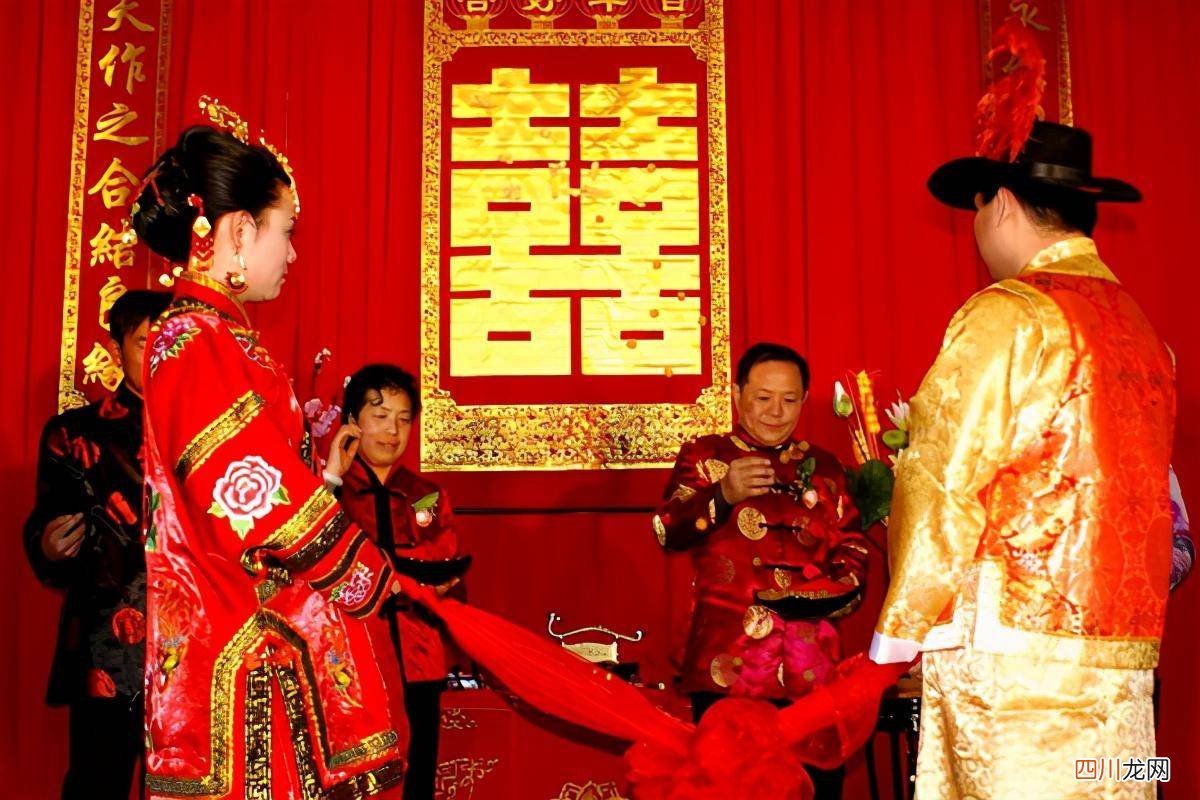 婚姻祝福语句简短唯美句子 结婚祝福语创意短句