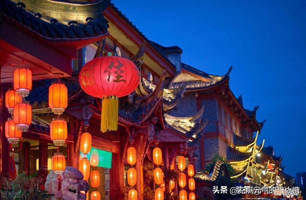 中秋有深度有涵养的句子 中秋祝福语言短句大全