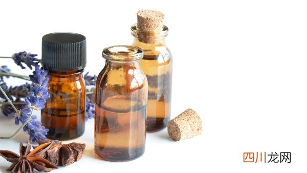 藿香正气水的常见用途？藿香正气水的主要用处