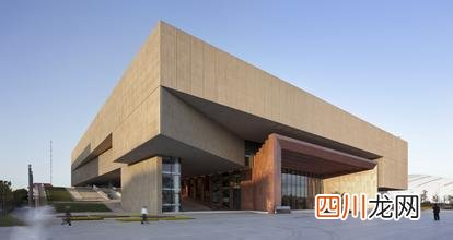 了解广东高校名单大全 广东一本大学有哪些