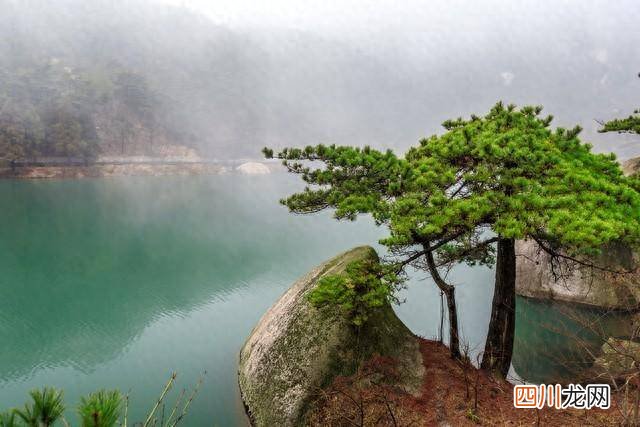 黔南自驾游必去景点 黔东南旅游攻略自由行