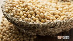 秋季喉咙干咳沙哑怎么办？推荐 5款食疗润燥止咳