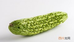 秋燥可以吃什么？三种药膳甜点抵抗秋天的干燥