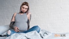 剖腹产产妇的心理分析