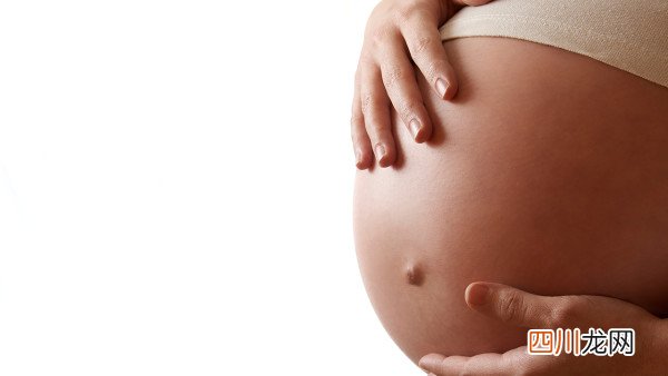 诺如病毒患者能哺乳吗？哺乳期饮食有哪些注意事项？