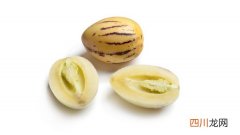 抗衰老吃什么好? 30岁以上的女性如此年轻健康