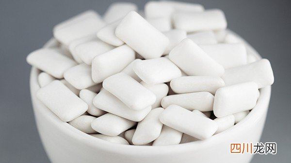 经期能喝绿茶吗?生理日喝绿茶的副作用是什么？
