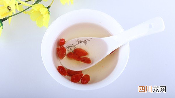 冬季饮食养生吃什么?养生建议多吃黑色食物