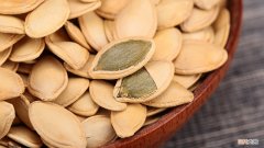 体内毒素堆积要怎么排解?教你健康饮食排解毒素