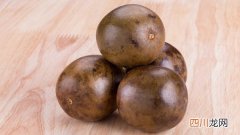 春天保肝吃什么?保肝可以吃白醋鸭梨