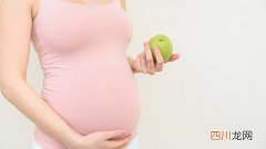 新妈妈如何产后瘦身？瘦身瑜伽是产后妈妈的首选