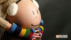 剖腹产手术大出血的原因是什么?剖腹产的人活不过60岁