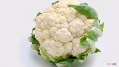 你经常吃麻辣烫吗？ 小心癌症缠着你